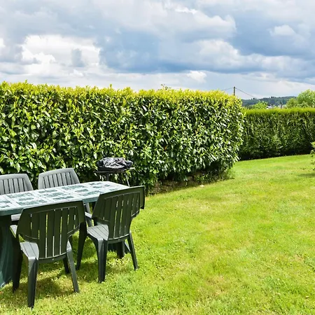 Peaceful Getaway In Teilhet *